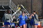 WLax vs BSU  Women’s Lacrosse vs Bridgewater State University. - Photo by Keith Nordstrom : WLax, lacrosse
